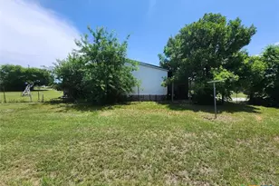 705 & 709 Bluestem Dr, Copperas Cove, TX 76522 - Photo 17