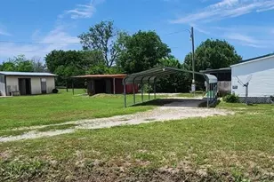 705 & 709 Bluestem Dr, Copperas Cove, TX 76522 - Photo 1