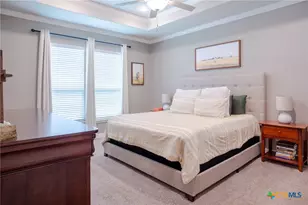 3109 Lenora Dr, Victoria, TX 77901 - Photo 15