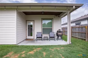 3109 Lenora Dr, Victoria, TX 77901 - Photo 23