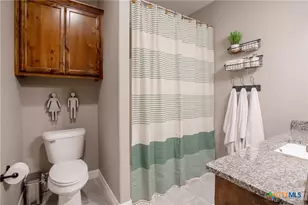 3109 Lenora Dr, Victoria, TX 77901 - Photo 19
