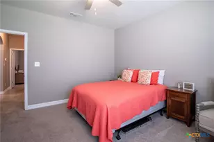 3109 Lenora Dr, Victoria, TX 77901 - Photo 21