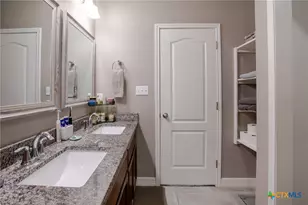 3109 Lenora Dr, Victoria, TX 77901 - Photo 17