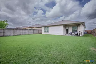 3109 Lenora Dr, Victoria, TX 77901 - Photo 25
