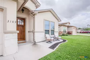 3109 Lenora Dr, Victoria, TX 77901 - Photo 3