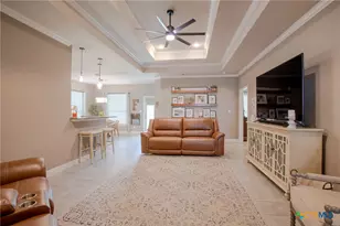 3109 Lenora Dr, Victoria, TX 77901 - Photo 7