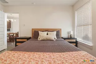 1102 Cornell St, Troy, TX 76579 - Photo 7