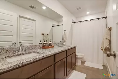 1102 Cornell Street, Troy, TX 76579 - Photo 9