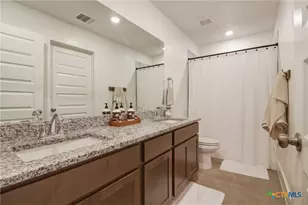 1102 Cornell St, Troy, TX 76579 - Photo 9
