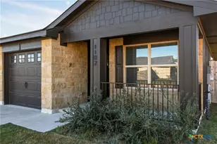 1102 Cornell St, Troy, TX 76579 - Photo 1