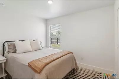 1102 Cornell Street, Troy, TX 76579 - Photo 11