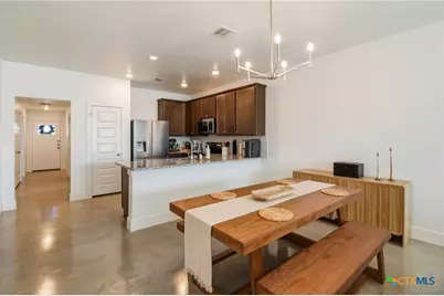 1102 Cornell Street, Troy, TX 76579 - Photo 3