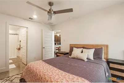 1102 Cornell Street, Troy, TX 76579 - Photo 9