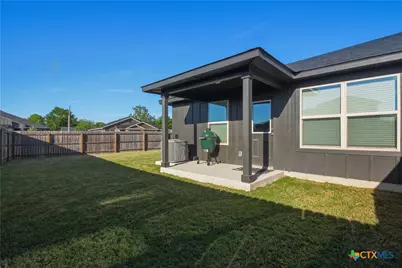 1102 Cornell Street, Troy, TX 76579 - Photo 15