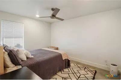 1102 Cornell Street, Troy, TX 76579 - Photo 7