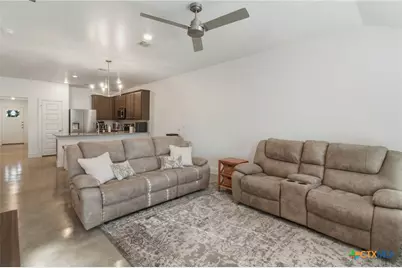 1102 Cornell Street, Troy, TX 76579 - Photo 5