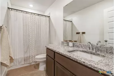 1102 Cornell Street, Troy, TX 76579 - Photo 13