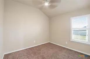 3110 Saint Luke St, Salado, TX 76571 - Photo 29