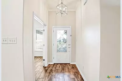 3110 Saint Luke Street, Salado, TX 76571 - Photo 5