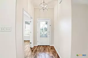 3110 Saint Luke St, Salado, TX 76571 - Photo 5