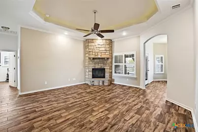 3110 Saint Luke Street, Salado, TX 76571 - Photo 13