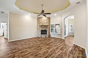 3110 Saint Luke St, Salado, TX 76571 - Photo 13