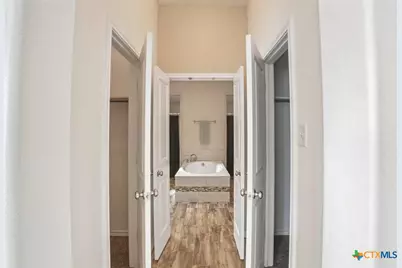 3110 Saint Luke Street, Salado, TX 76571 - Photo 19