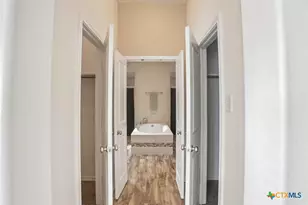 3110 Saint Luke St, Salado, TX 76571 - Photo 19