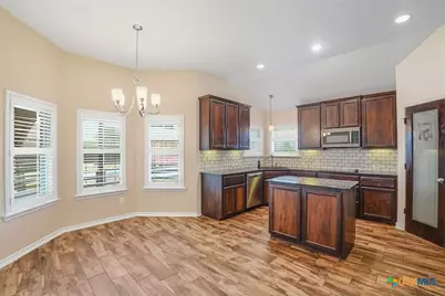 3110 Saint Luke Street, Salado, TX 76571 - Photo 7