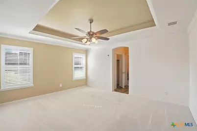 3110 Saint Luke Street, Salado, TX 76571 - Photo 15