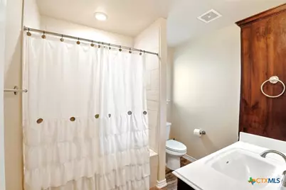 3110 Saint Luke Street, Salado, TX 76571 - Photo 25