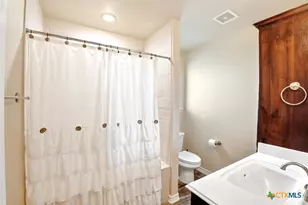 3110 Saint Luke St, Salado, TX 76571 - Photo 25