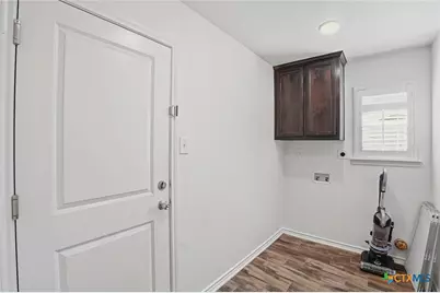 3110 Saint Luke Street, Salado, TX 76571 - Photo 31