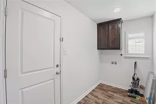 3110 Saint Luke St, Salado, TX 76571 - Photo 31