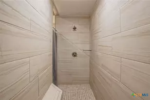 3110 Saint Luke St, Salado, TX 76571 - Photo 23