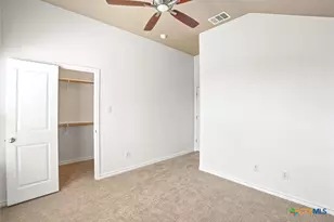 3110 Saint Luke St, Salado, TX 76571 - Photo 27