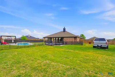3110 Saint Luke Street, Salado, TX 76571 - Photo 35
