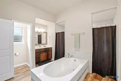 3110 Saint Luke Street, Salado, TX 76571 - Photo 21