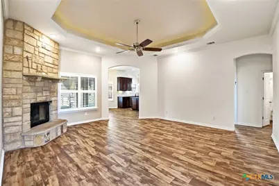 3110 Saint Luke Street, Salado, TX 76571 - Photo 11