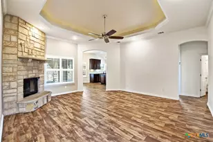 3110 Saint Luke St, Salado, TX 76571 - Photo 11