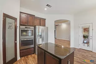 3110 Saint Luke St, Salado, TX 76571 - Photo 9