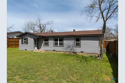 209 W Victory Avenue, Temple, TX 76501 - Photo 13