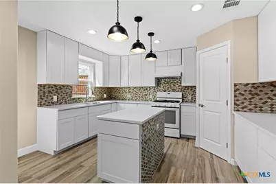 209 W Victory Avenue, Temple, TX 76501 - Photo 5