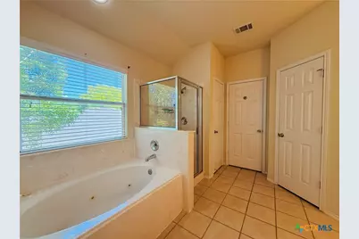 109 W Great Plains Trail, Harker Heights, TX 76548 - Photo 15