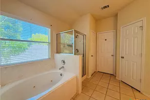 109 W Great Plains Trail, Harker Heights, TX 76548 - Photo 15