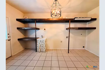 109 W Great Plains Trail, Harker Heights, TX 76548 - Photo 21