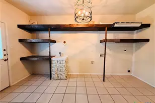 109 W Great Plains Trail, Harker Heights, TX 76548 - Photo 21