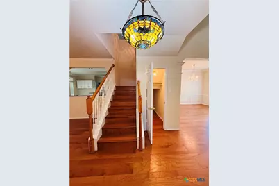 109 W Great Plains Trail, Harker Heights, TX 76548 - Photo 9