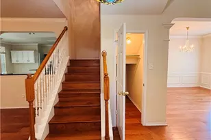 109 W Great Plains Trail, Harker Heights, TX 76548 - Photo 9