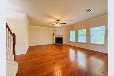 109 W Great Plains Trail, Harker Heights, TX 76548 - Photo 5